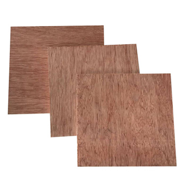 russian birch plywood/plywood brand/plywood china